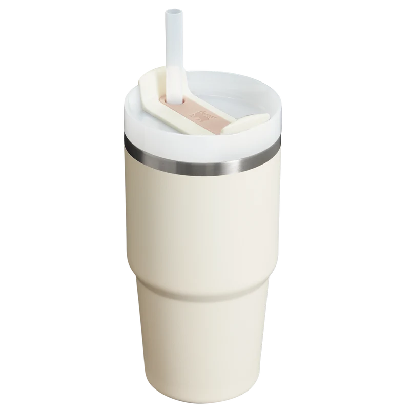 Quencher® H2.O Flowstate™ Tumbler | 0.59L