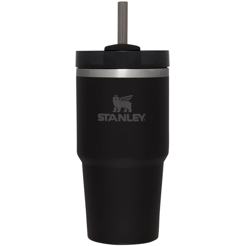 Quencher® H2.O Flowstate™ Tumbler | 0.59L
