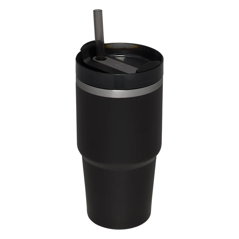 Quencher® H2.O Flowstate™ Tumbler | 0.59L