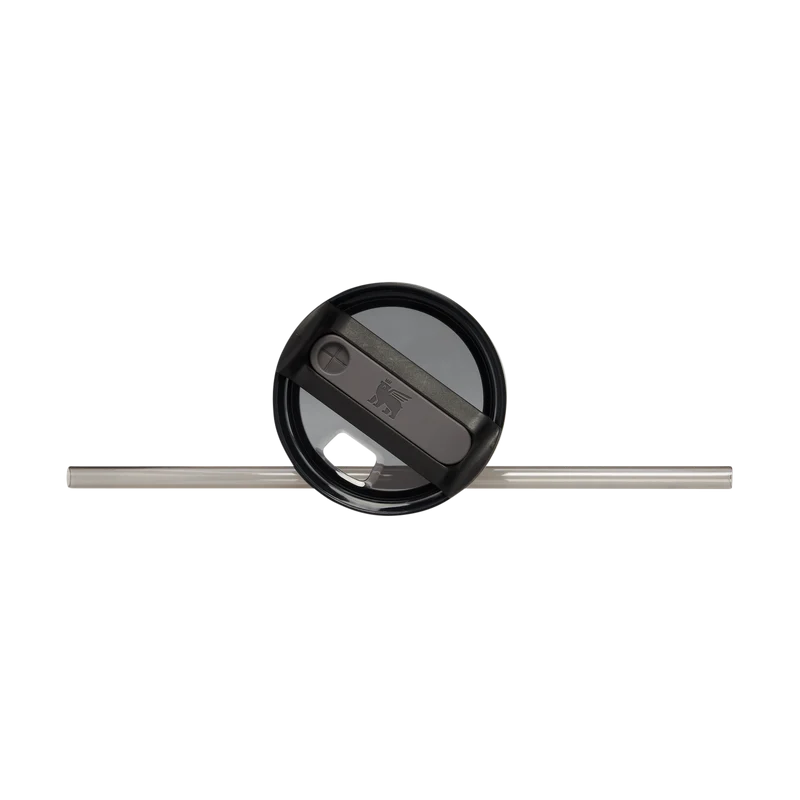Quencher® H2.O Flowstate™ Tumbler | 0.59L
