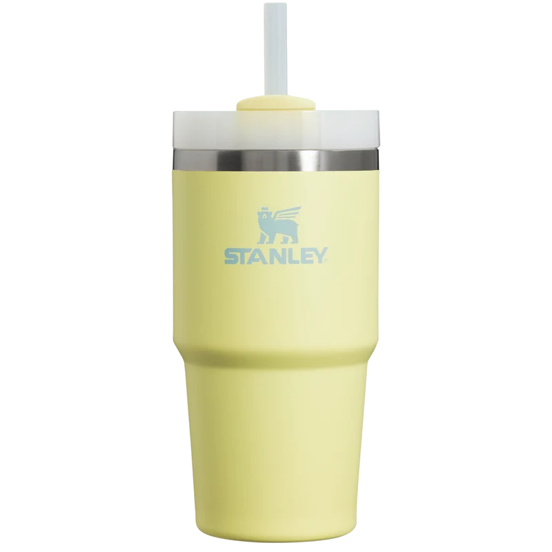 Quencher® H2.O Flowstate™ Tumbler | 0.59L