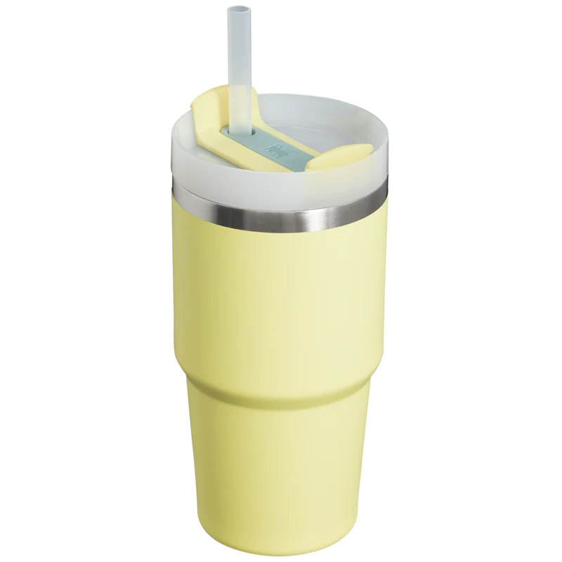 Quencher® H2.O Flowstate™ Tumbler | 0.59L