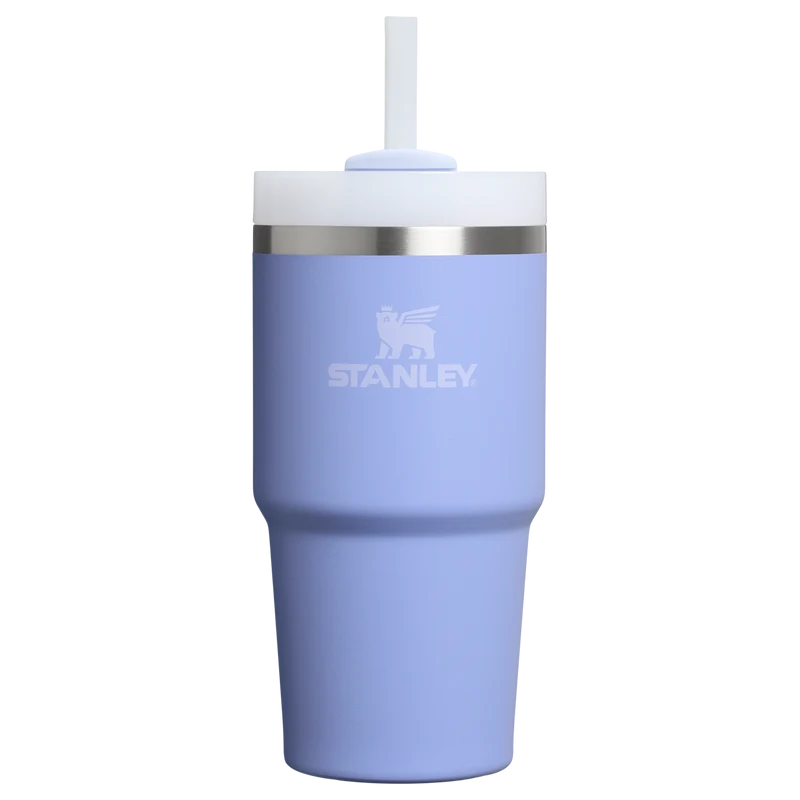 Quencher® H2.O Flowstate™ Tumbler | 0.59L