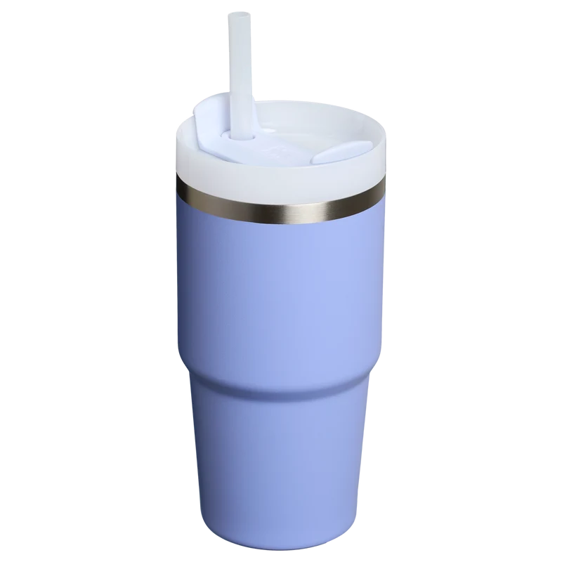 Quencher® H2.O Flowstate™ Tumbler | 0.59L