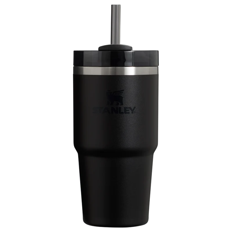 Quencher® H2.O Flowstate™ Tumbler | 0.59L