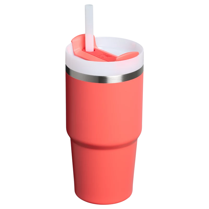 Quencher® H2.O Flowstate™ Tumbler | 0.59L