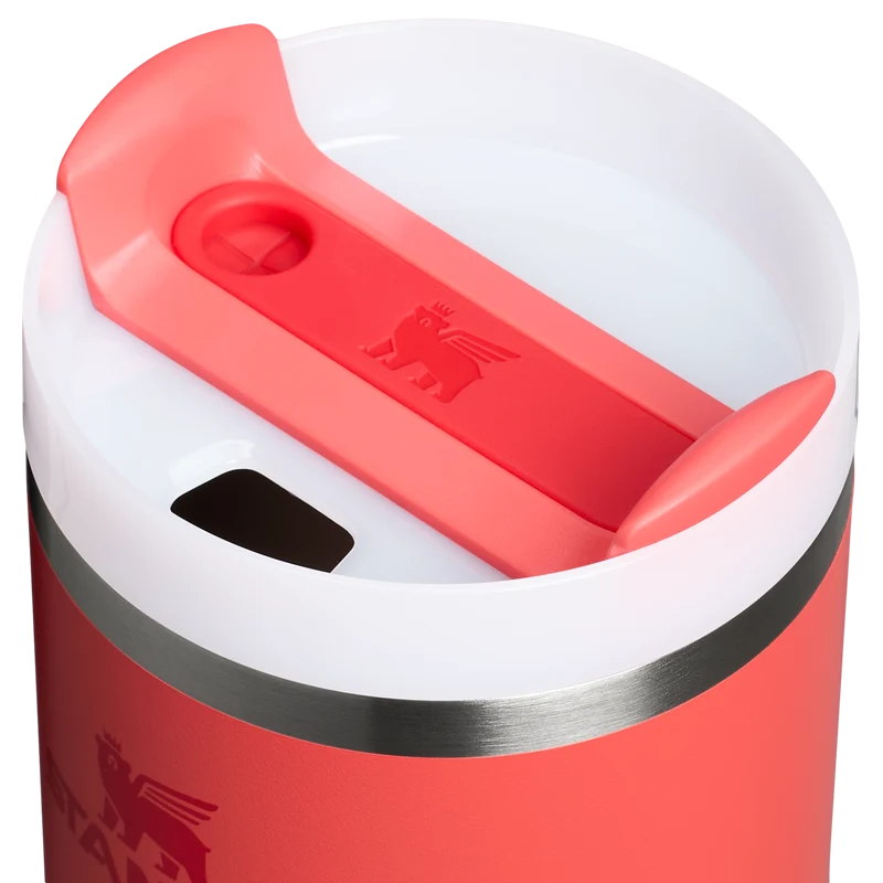 Quencher® H2.O Flowstate™ Tumbler | 0.59L