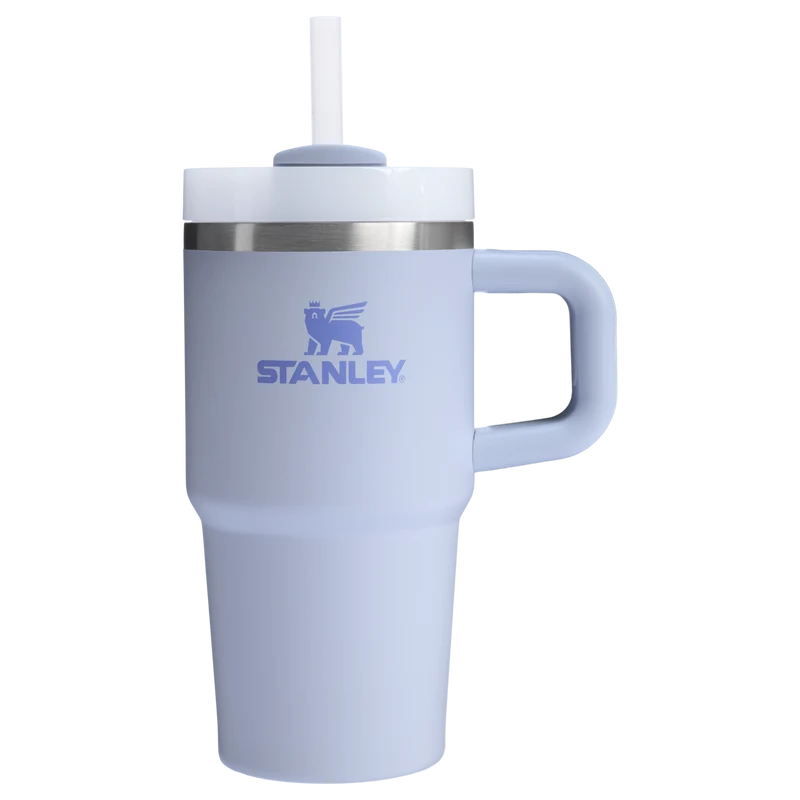 Quencher® H2.O Flowstate™ Tumbler | 0.59L
