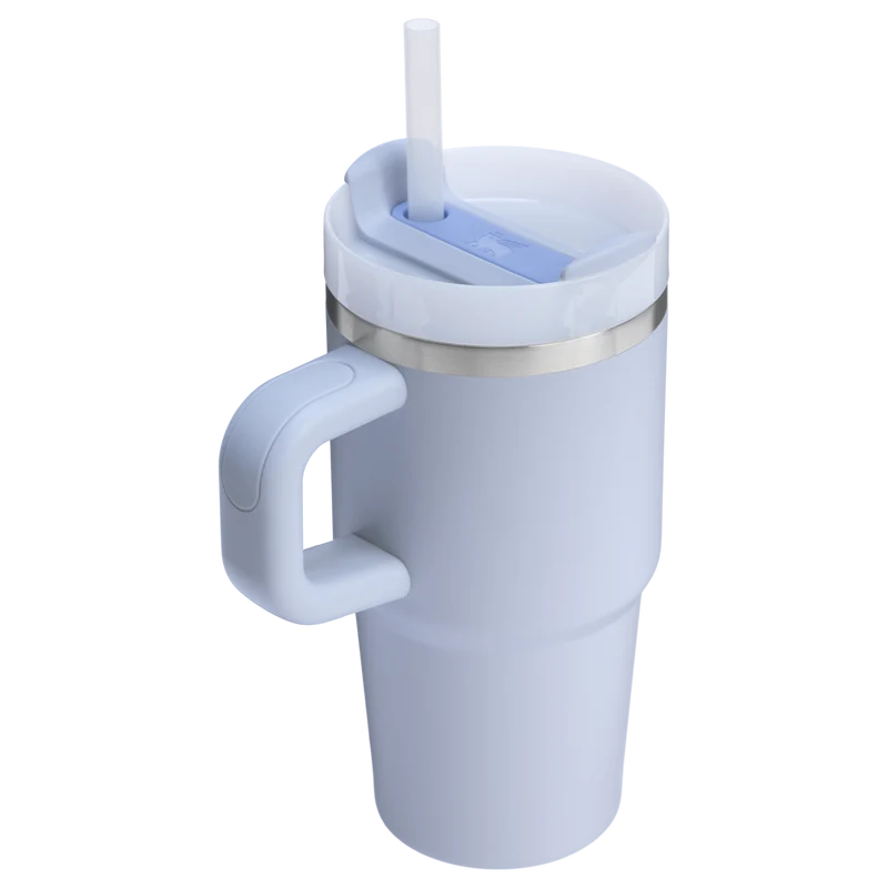 Quencher® H2.O Flowstate™ Tumbler | 0.59L