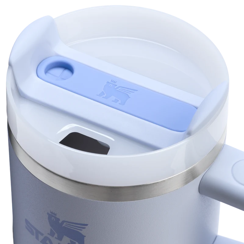 Quencher® H2.O Flowstate™ Tumbler | 0.59L