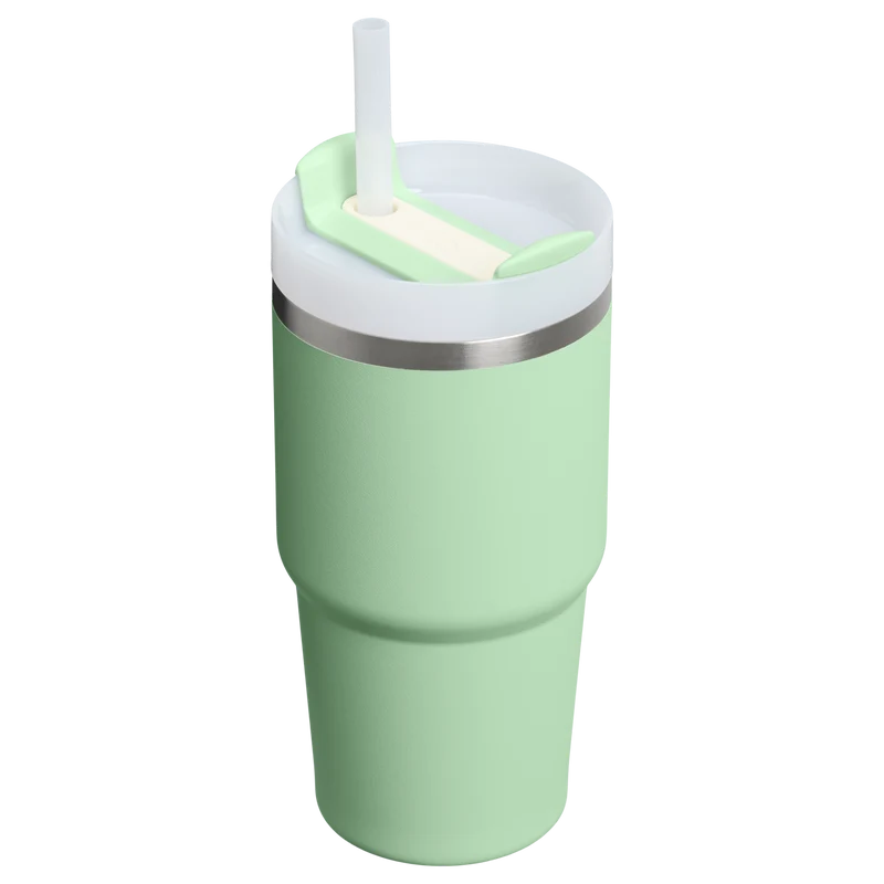 Quencher® H2.O Flowstate™ Tumbler | 0.59L