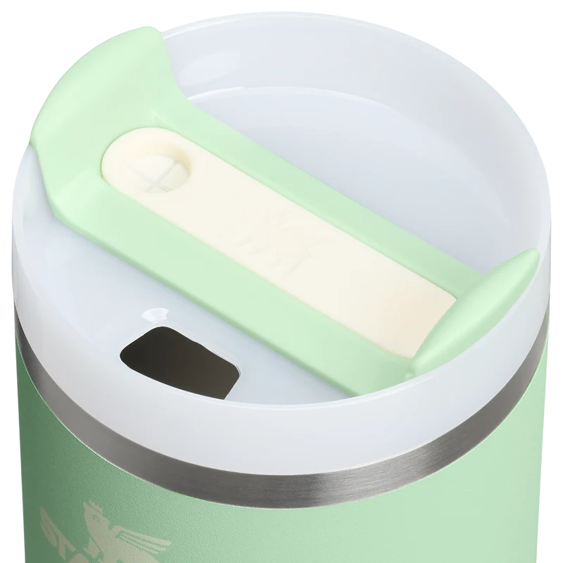 Quencher® H2.O Flowstate™ Tumbler | 0.59L