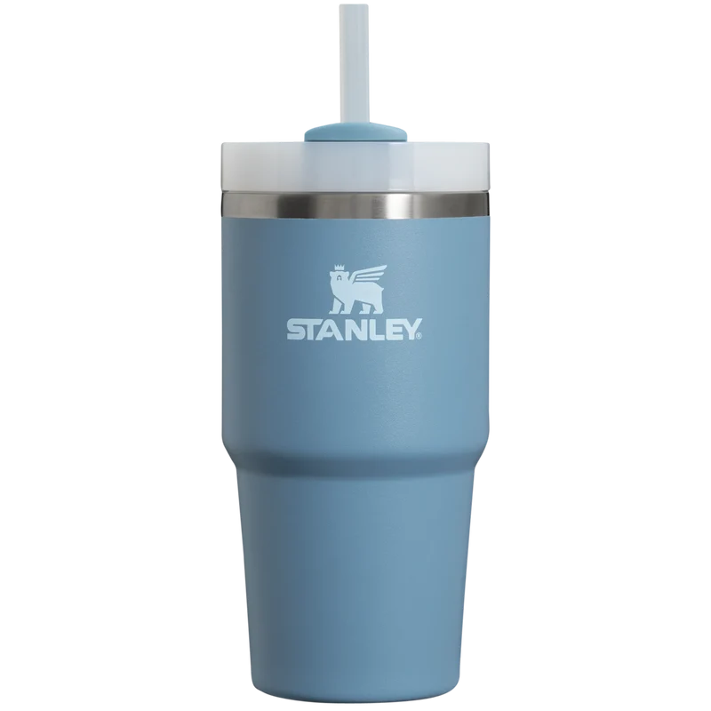 Quencher® H2.O Flowstate™ Tumbler | 0.59L