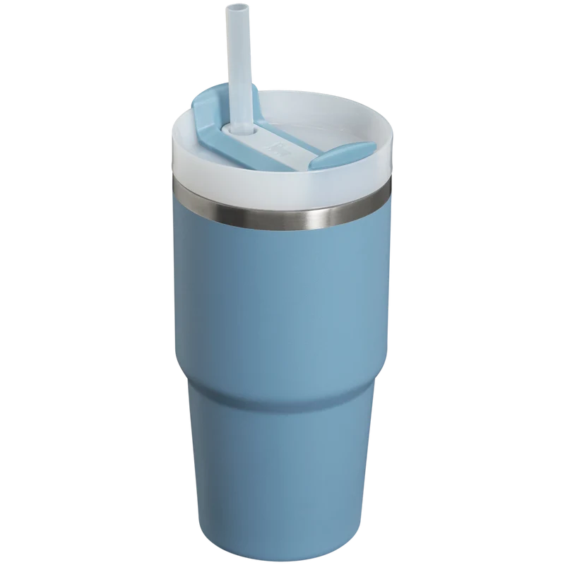 Quencher® H2.O Flowstate™ Tumbler | 0.59L
