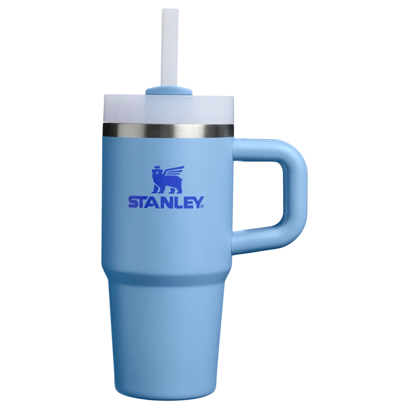 Quencher® H2.O Flowstate™ Tumbler | 0.59L