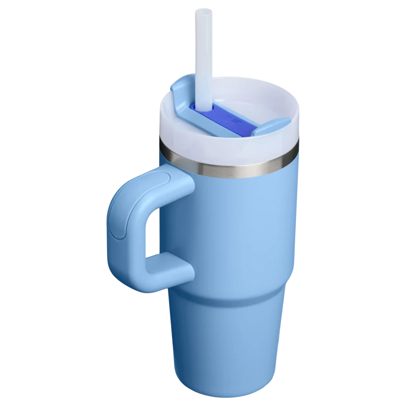 Quencher® H2.O Flowstate™ Tumbler | 0.59L