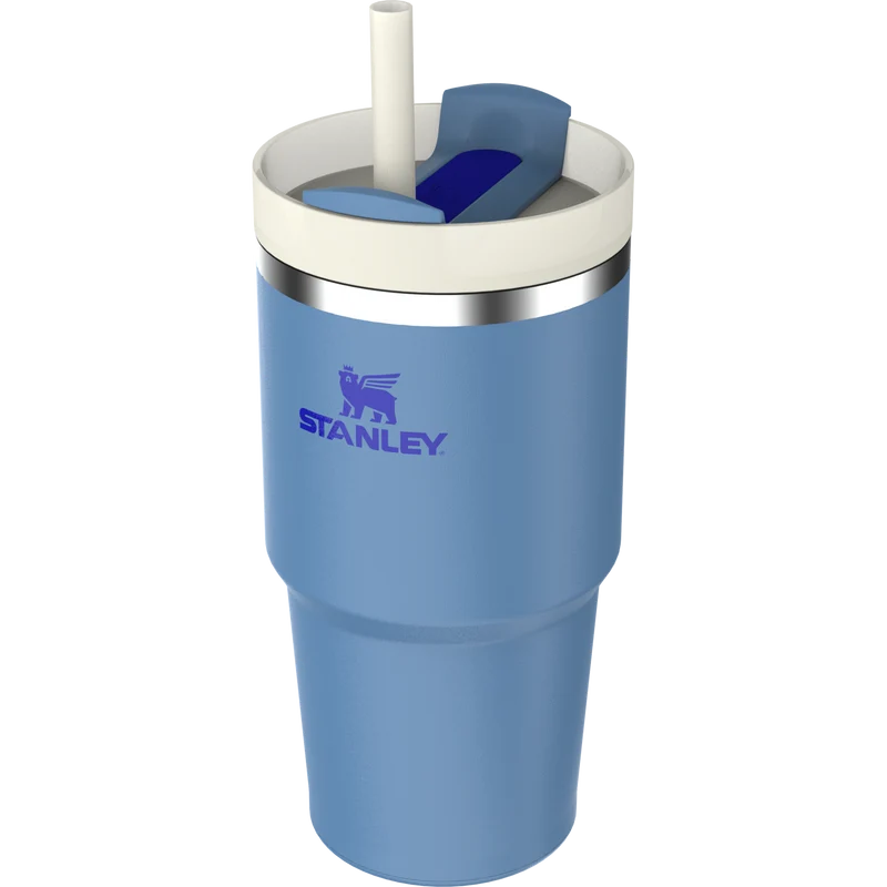 Quencher® H2.O Flowstate™ Tumbler | 0.59L
