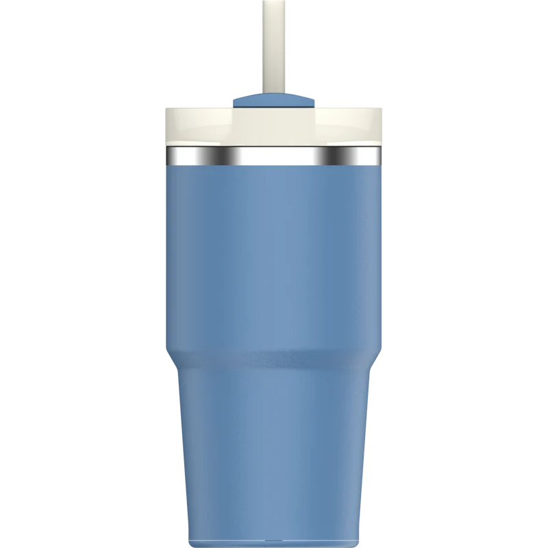 Quencher® H2.O Flowstate™ Tumbler | 0.59L