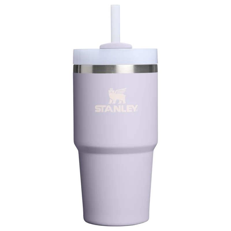 Quencher® H2.O Flowstate™ Tumbler | 0.59L