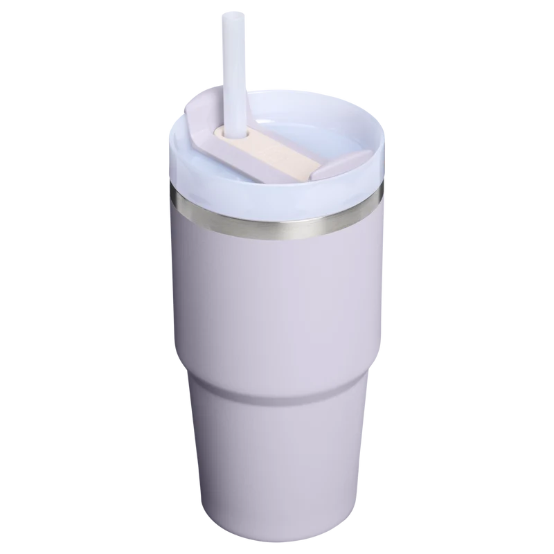 Quencher® H2.O Flowstate™ Tumbler | 0.59L