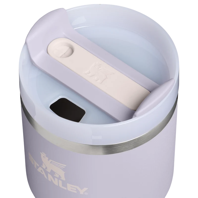 Quencher® H2.O Flowstate™ Tumbler | 0.59L