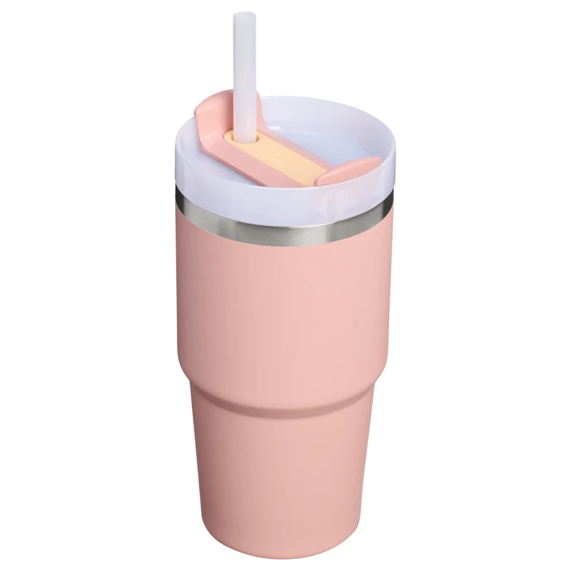 Quencher® H2.O Flowstate™ Tumbler | 0.59L
