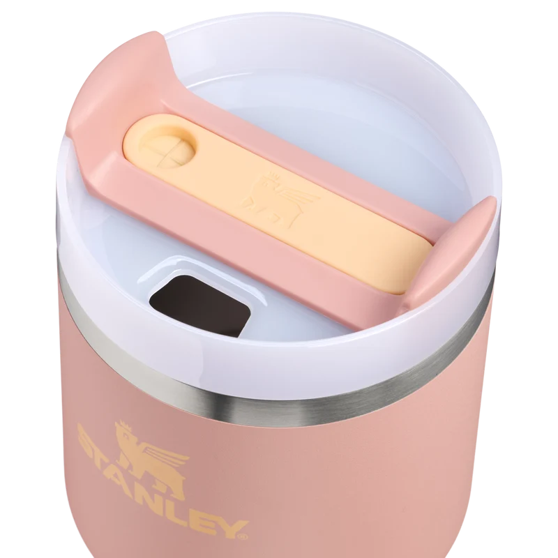 Quencher® H2.O Flowstate™ Tumbler | 0.59L