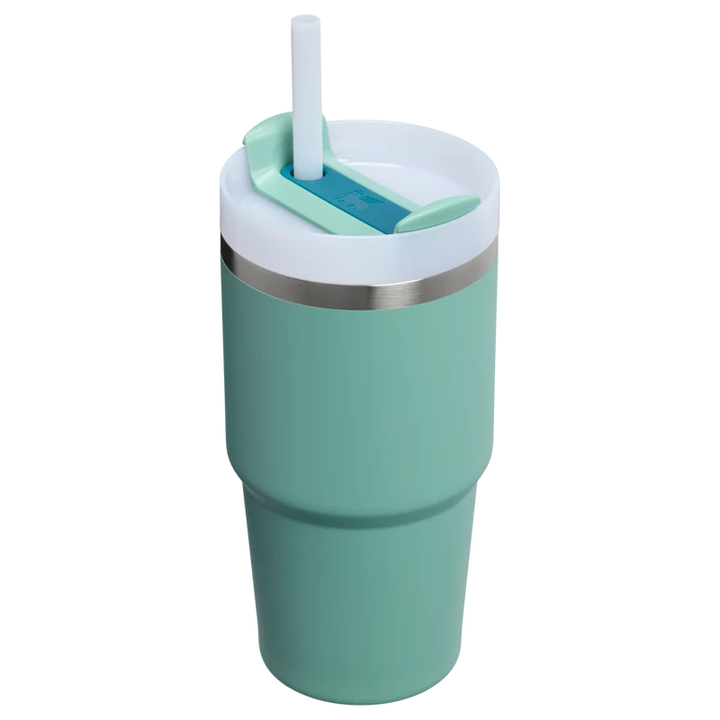 Quencher® H2.O Flowstate™ Tumbler | 0.59L