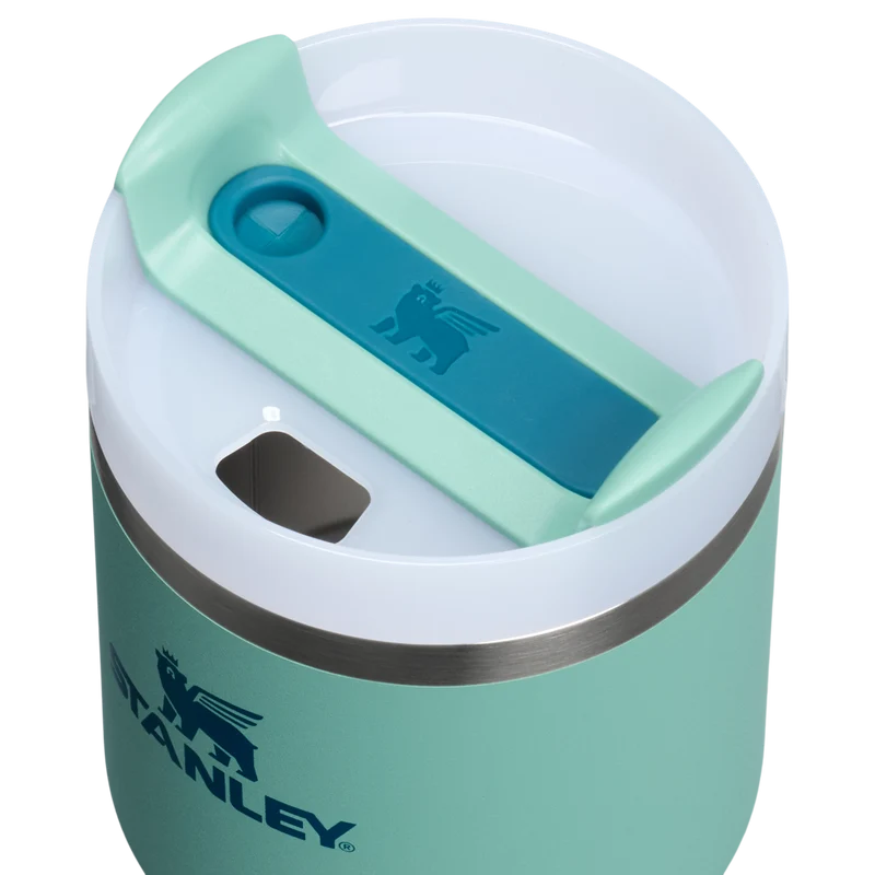 Quencher® H2.O Flowstate™ Tumbler | 0.59L