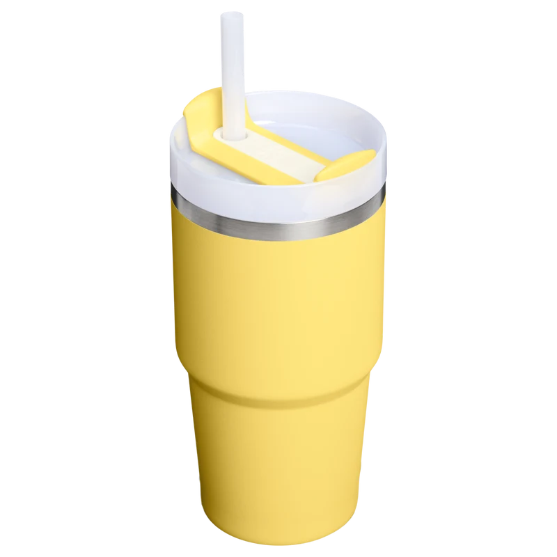 Quencher® H2.O Flowstate™ Tumbler | 0.59L