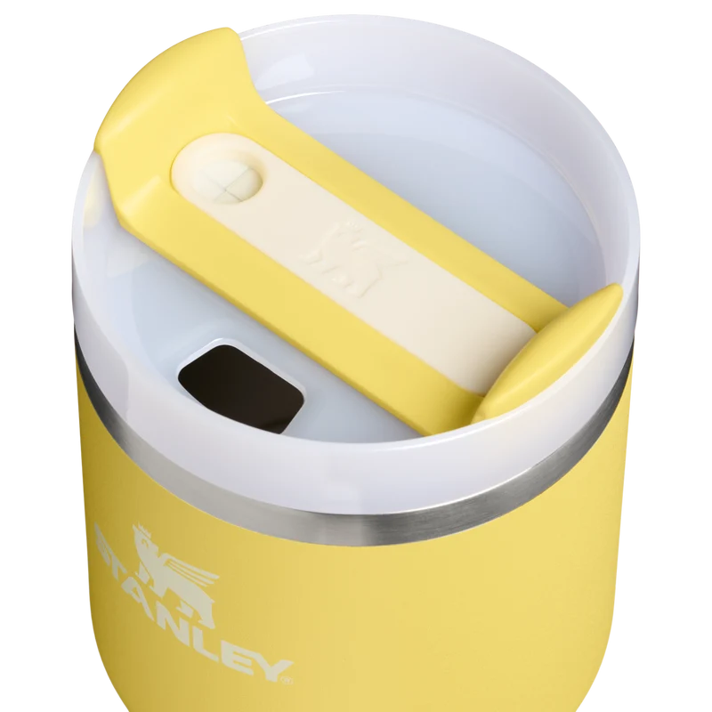 Quencher® H2.O Flowstate™ Tumbler | 0.59L
