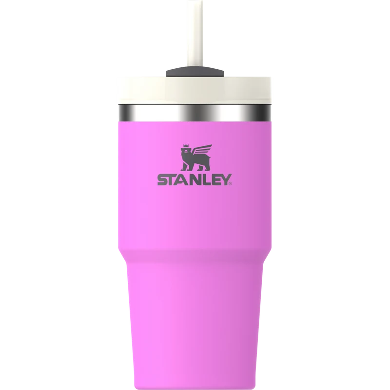 Quencher® H2.O Flowstate™ Tumbler | 0.59L