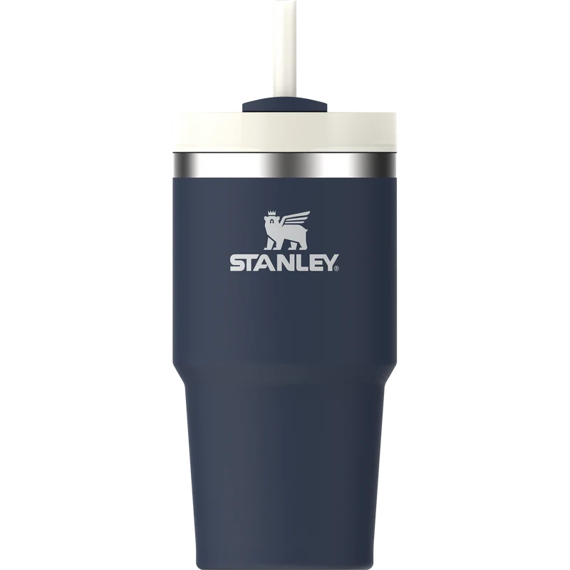 Quencher® H2.O Flowstate™ Tumbler | 0.59L