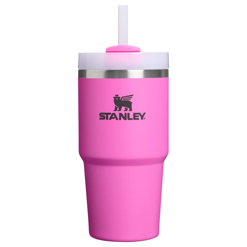 Quencher® H2.O Flowstate™ Tumbler | 0.59L