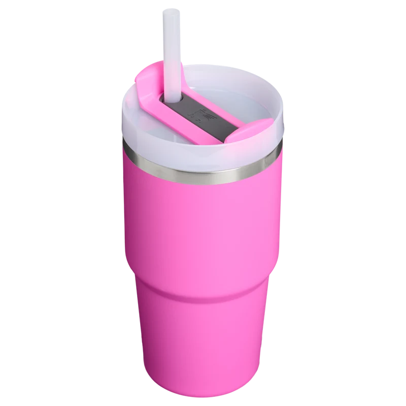 Quencher® H2.O Flowstate™ Tumbler | 0.59L