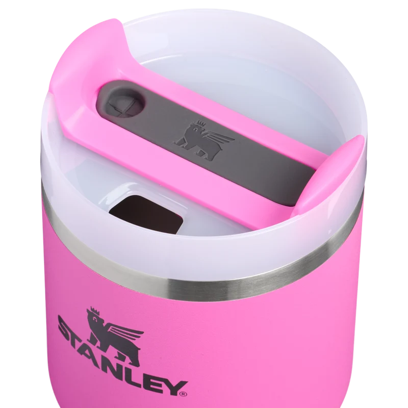 Quencher® H2.O Flowstate™ Tumbler | 0.59L