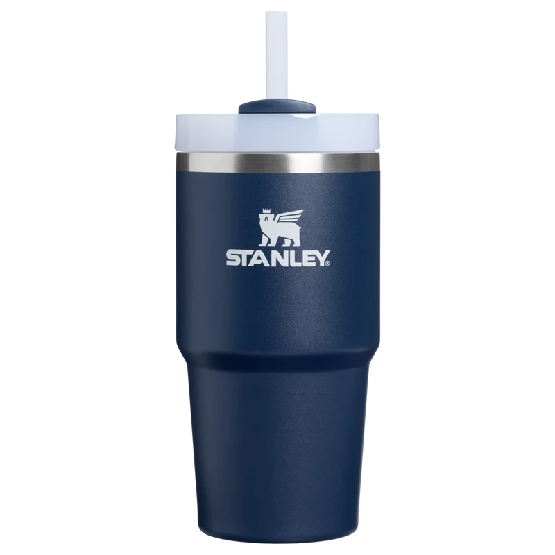 Quencher® H2.O Flowstate™ Tumbler | 0.59L