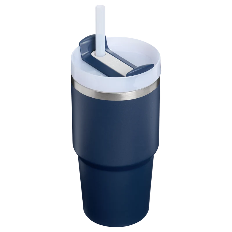 Quencher® H2.O Flowstate™ Tumbler | 0.59L