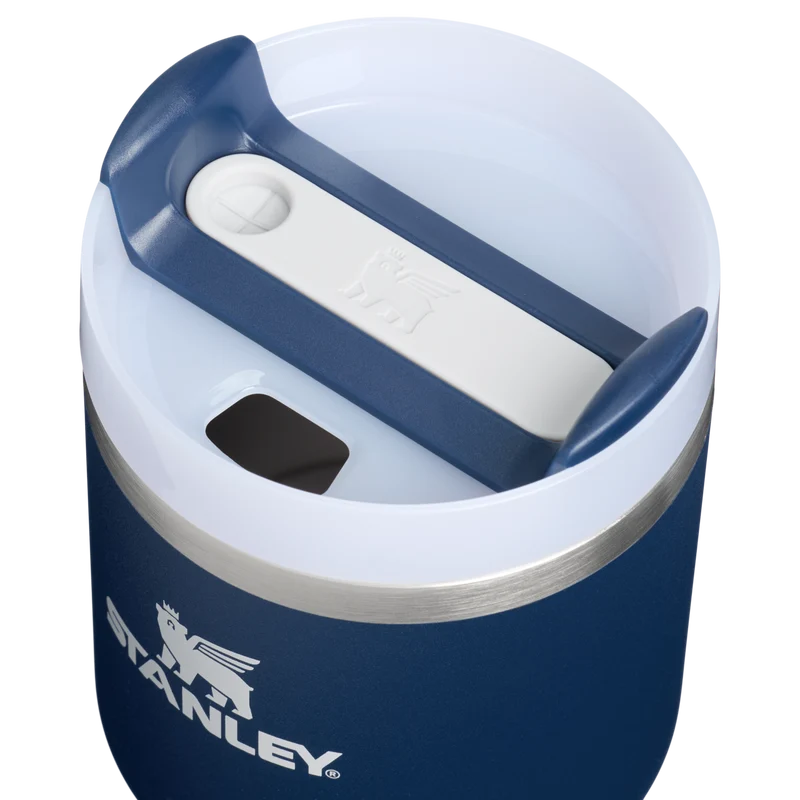 Quencher® H2.O Flowstate™ Tumbler | 0.59L