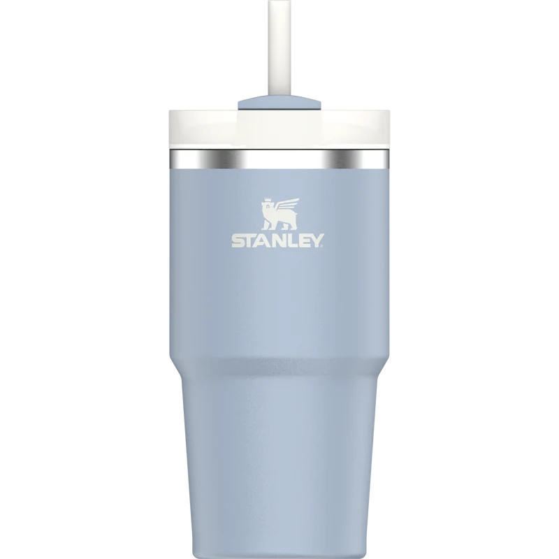 Quencher® H2.O Flowstate™ Tumbler | 0.59L