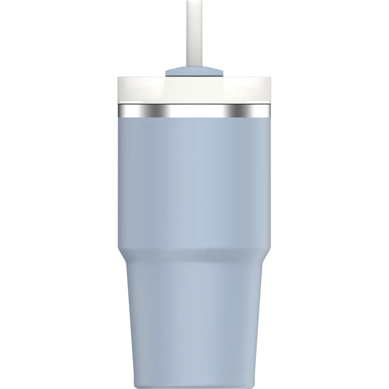 Quencher® H2.O Flowstate™ Tumbler | 0.59L