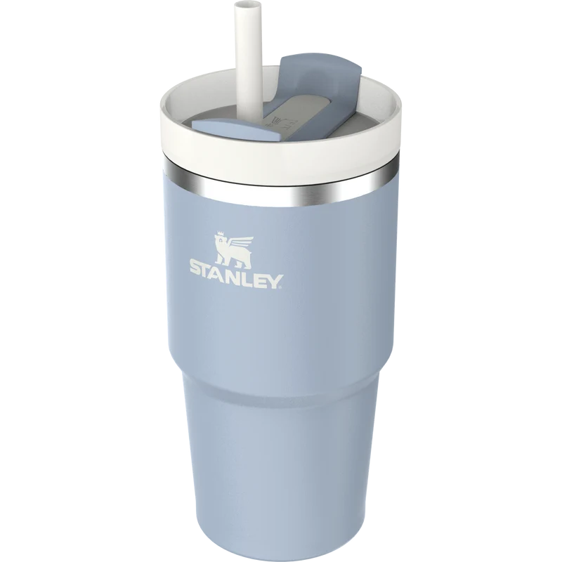 Quencher® H2.O Flowstate™ Tumbler | 0.59L
