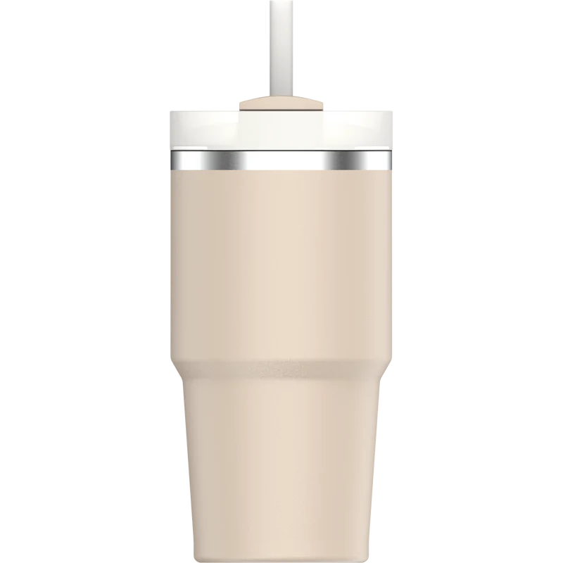 Quencher® H2.O Flowstate™ Tumbler | 0.59L