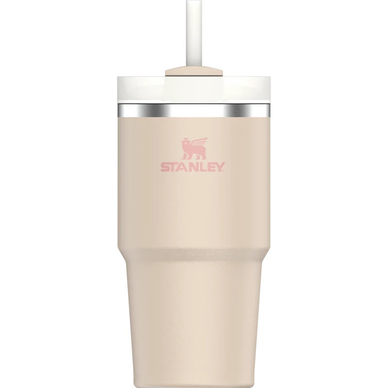 Quencher® H2.O Flowstate™ Tumbler | 0.59L