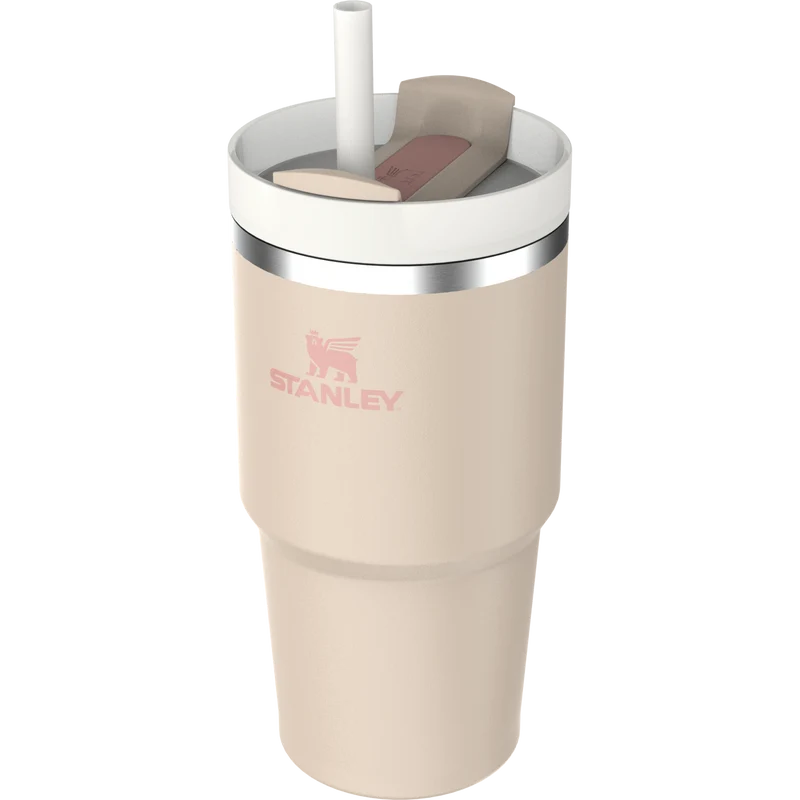 Quencher® H2.O Flowstate™ Tumbler | 0.59L