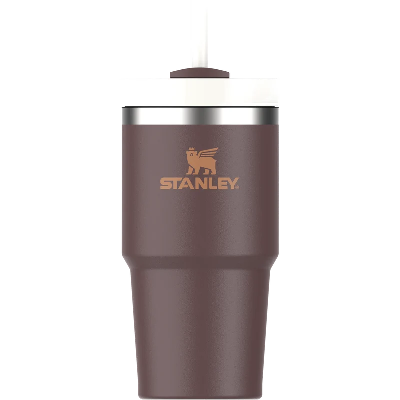 Quencher® H2.O Flowstate™ Tumbler | 0.59L