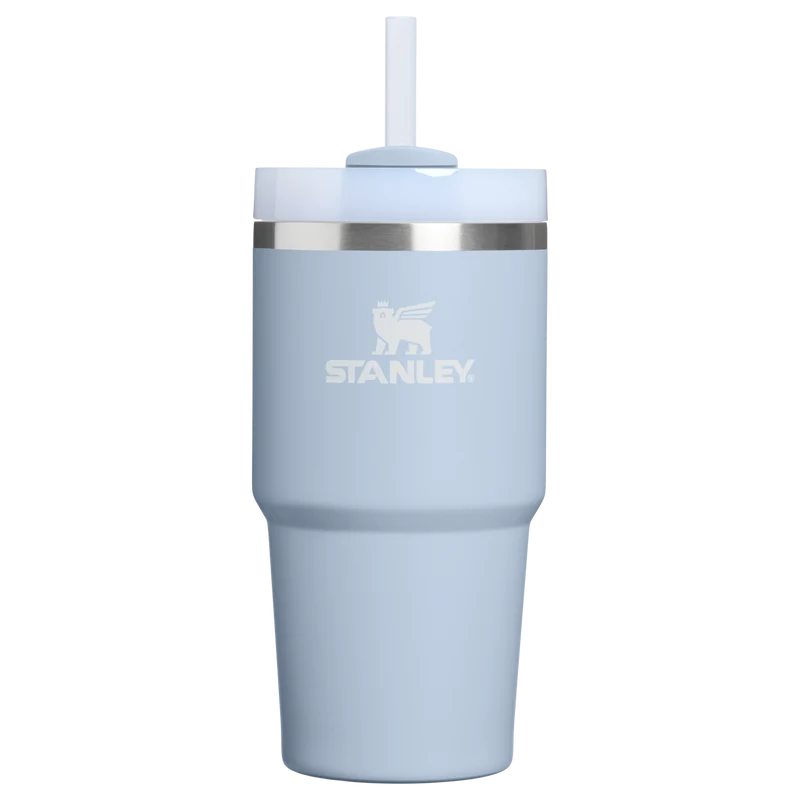 Quencher® H2.O Flowstate™ Tumbler | 0.59L