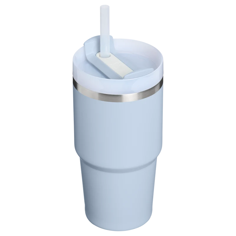 Quencher® H2.O Flowstate™ Tumbler | 0.59L
