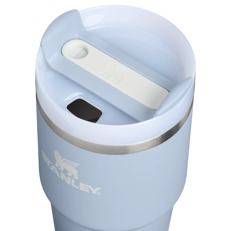 Quencher® H2.O Flowstate™ Tumbler | 0.59L