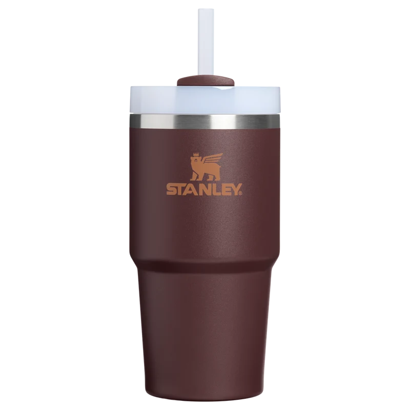 Quencher® H2.O Flowstate™ Tumbler | 0.59L